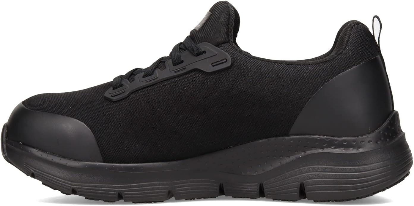 نعل Skechers Arch Fit الداخلي الطبي لدعم قوس القدم