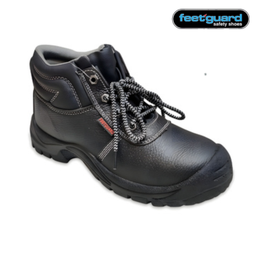 حذاء امان FEETGUARD TJG-402 
