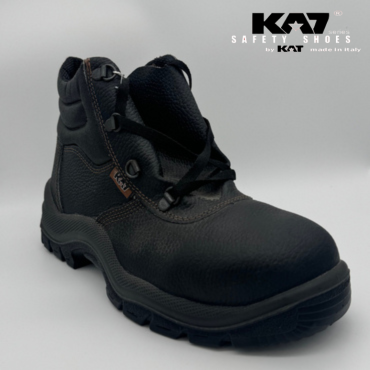 سيفتي شوز ايطالي KA7 High Cut 2266H 