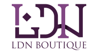 store logo