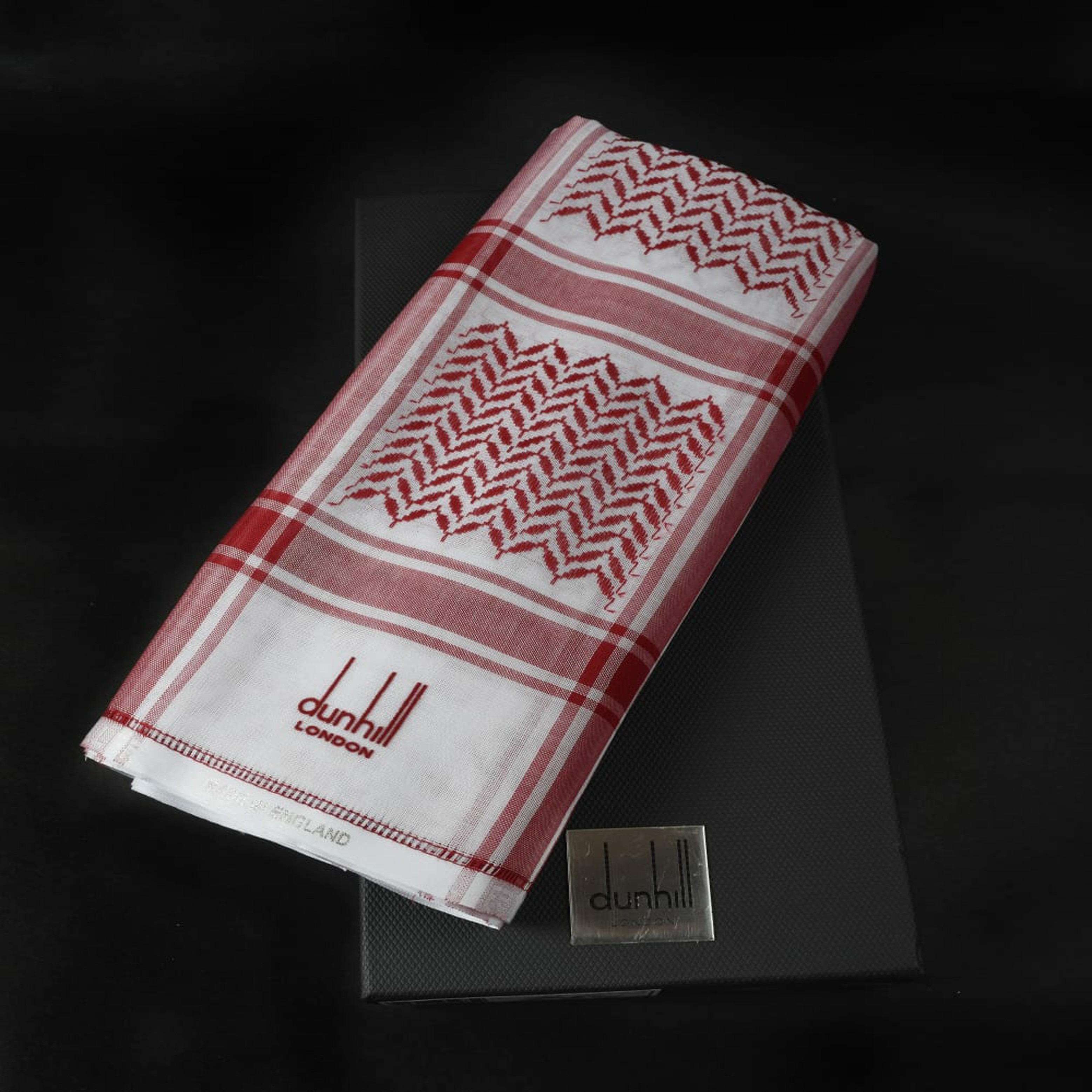 شماع دنهل احمر كلاسيك