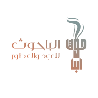 مندوبنا