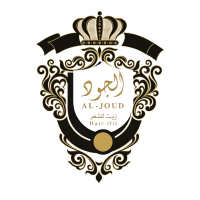 مندوب المتجر