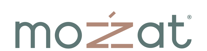 Mozzat | موزات