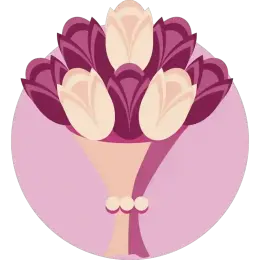 ورود