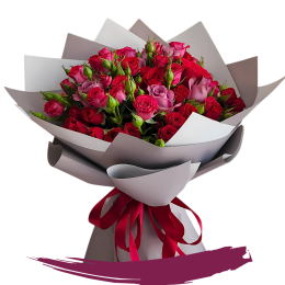 ورود متنوعة