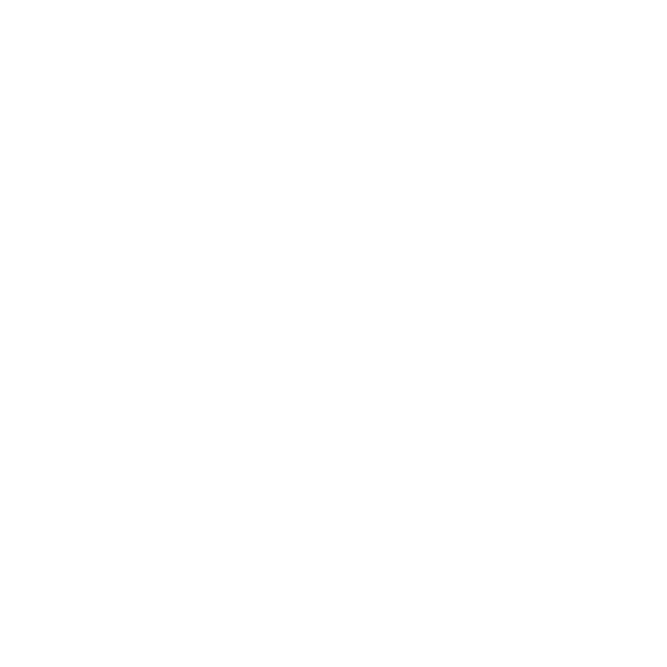Meraq