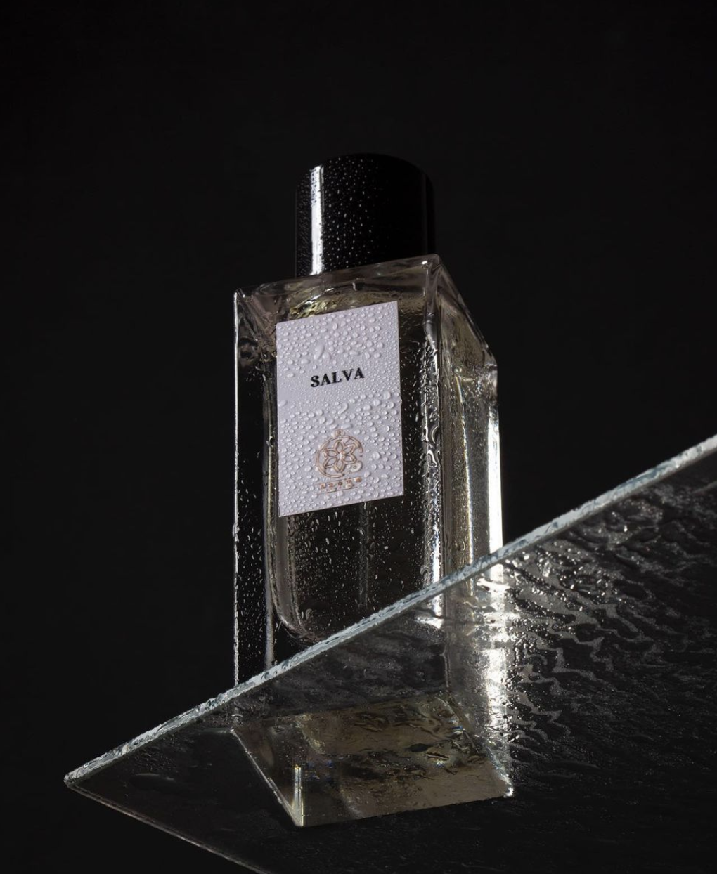 عطر سليفا