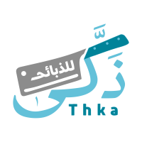 مندوب المتجر