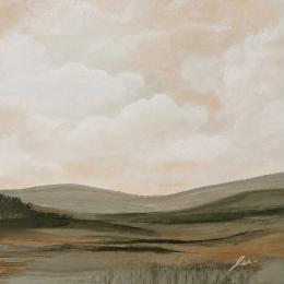landscape paintings