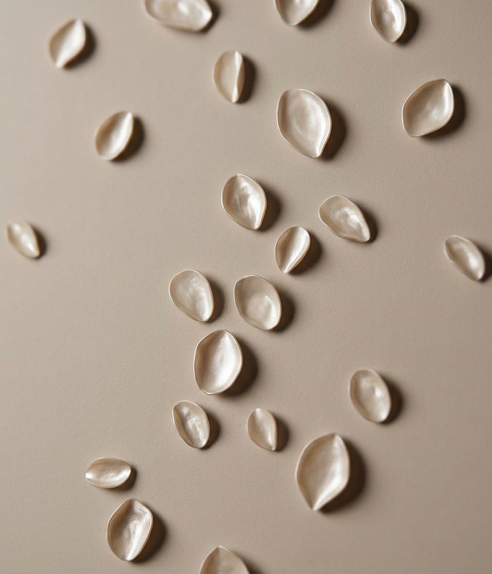  Sculptural Decor Pieces