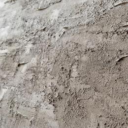Abstract Texture paintings