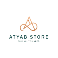 store logo
