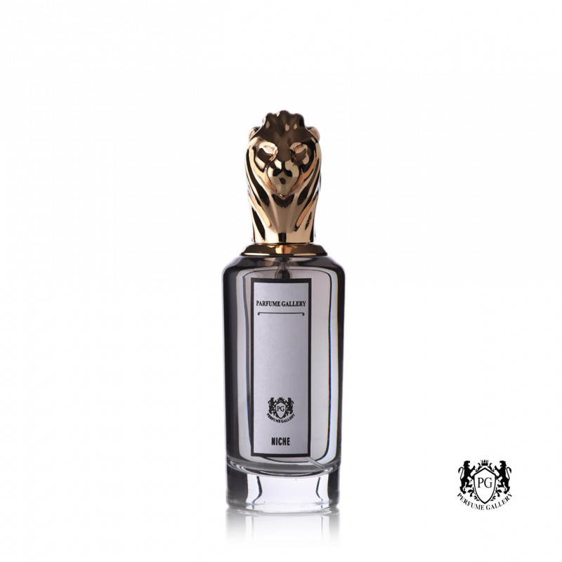 عطر نيش رجالي من برفيوم غاليري او دو برفيوم  75 مل