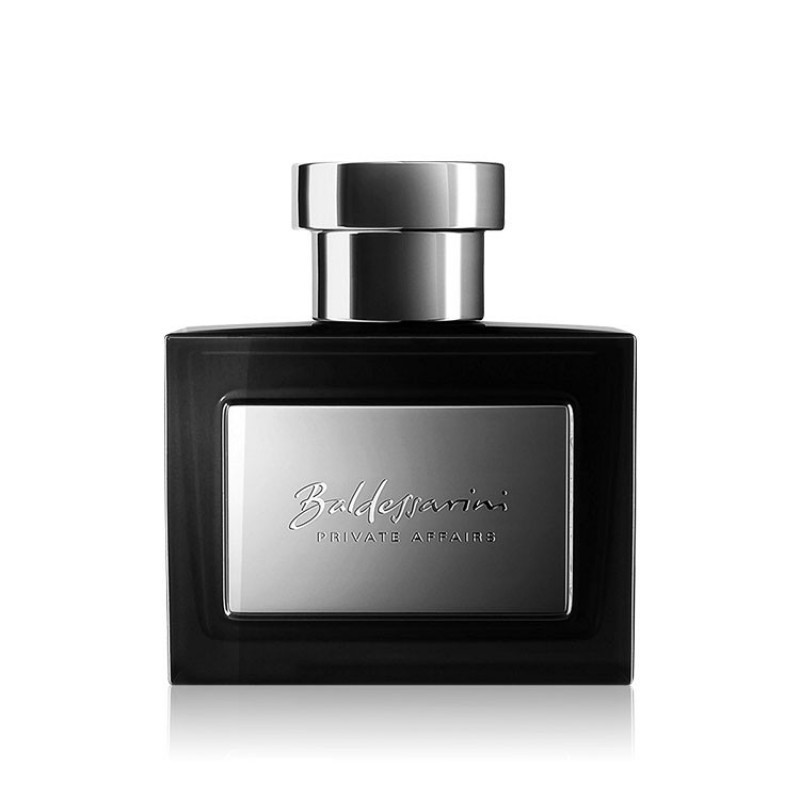  عطر افتر شيف بالديساريني برايفت افيرز  لوشن عطر (رجالي) 90مل