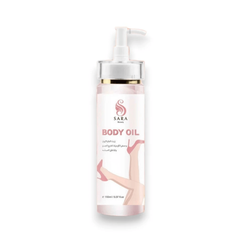 glutathione reconstitution Glutathione