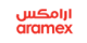 ارامكس