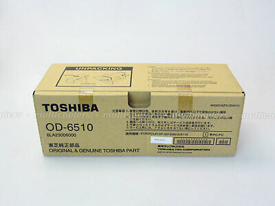 Toshiba OD6510