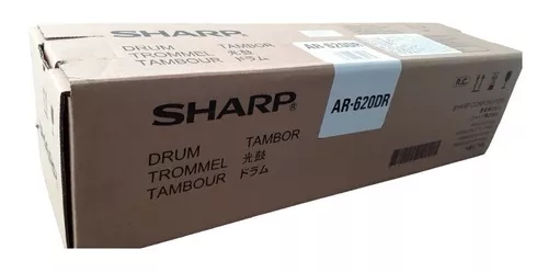  Sharp AR-M-620N Drum Unit