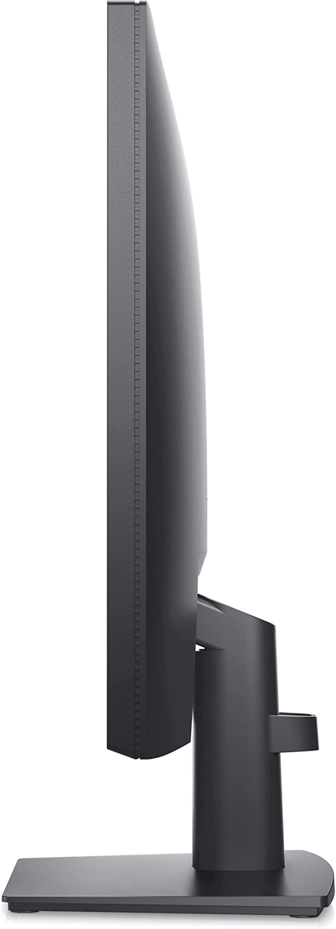 Dell E2422H 23.8" FHD 1080p LED LCD Monitor - Black