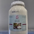 صوص الرانش جالون