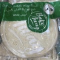 خبز تورتيلا  الاصلي ابيض 6 حبة