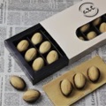 جوزية عادي وسط