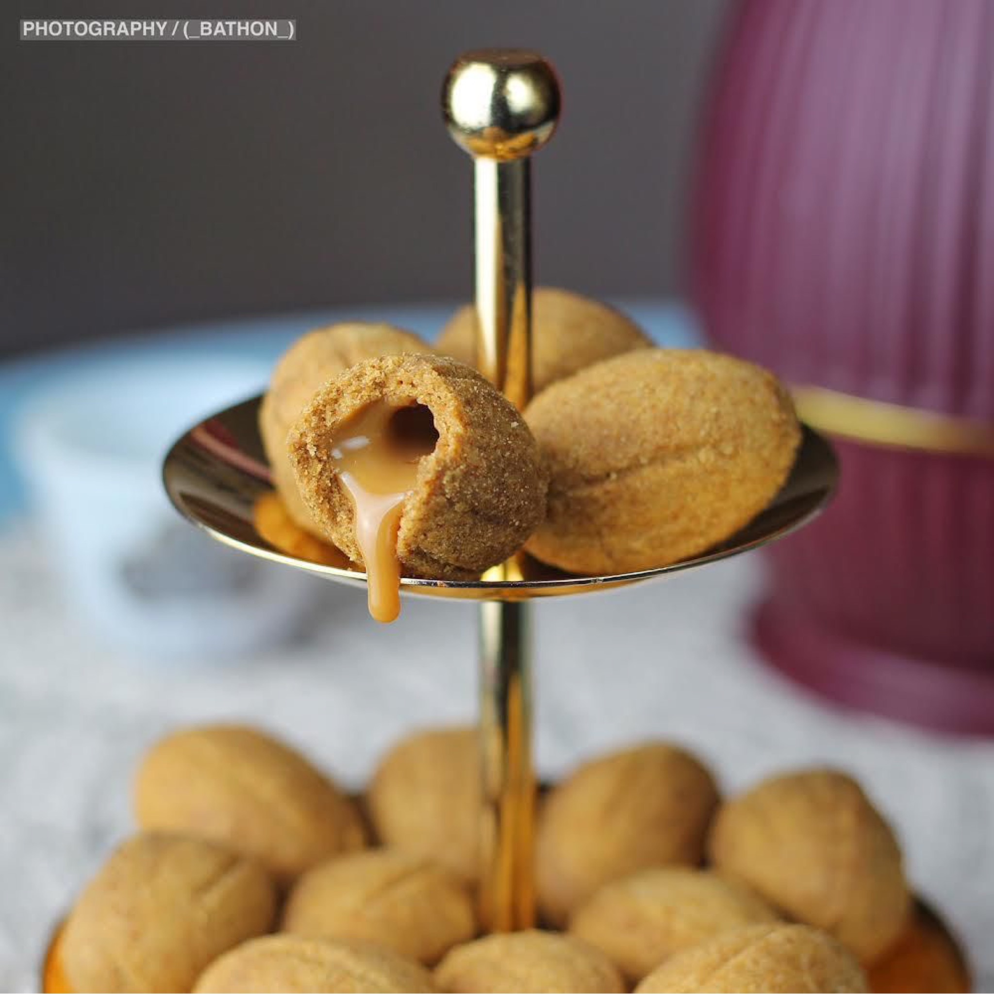 جوزية عادي وسط