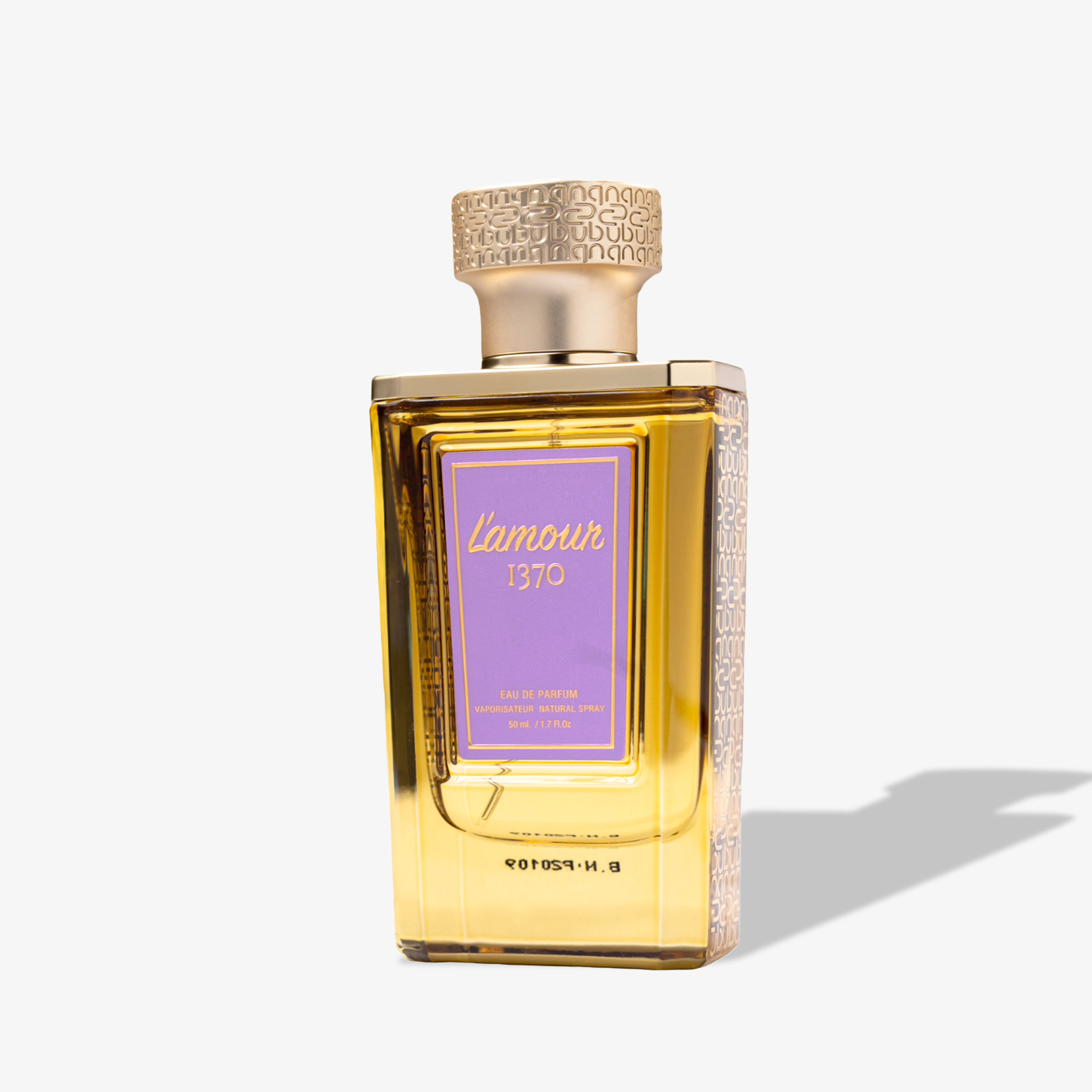  عطر لامور 
