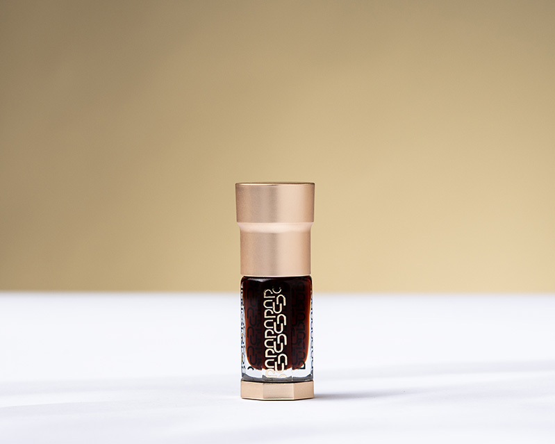  دهن العود الخاص - عطر طبيعي يومي | عطور العجلان 