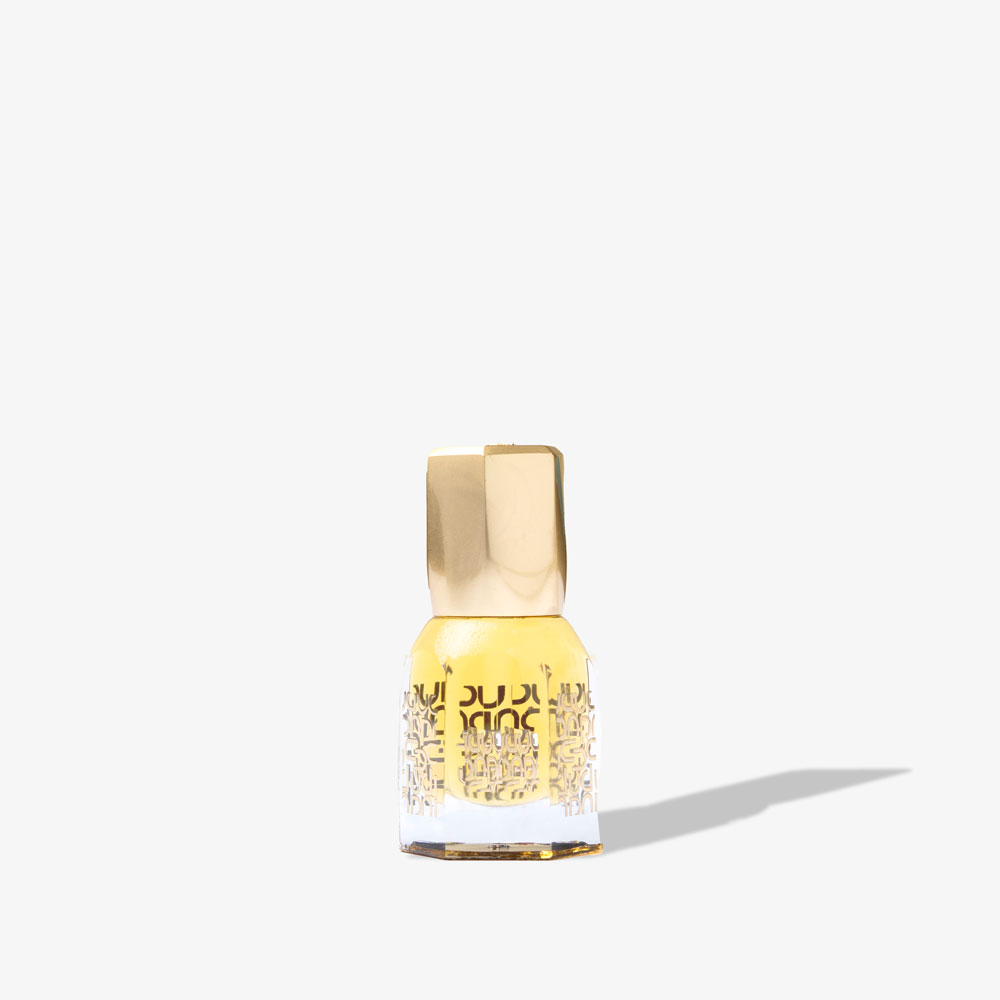  عود مسك | العجلان عود وعطور 
