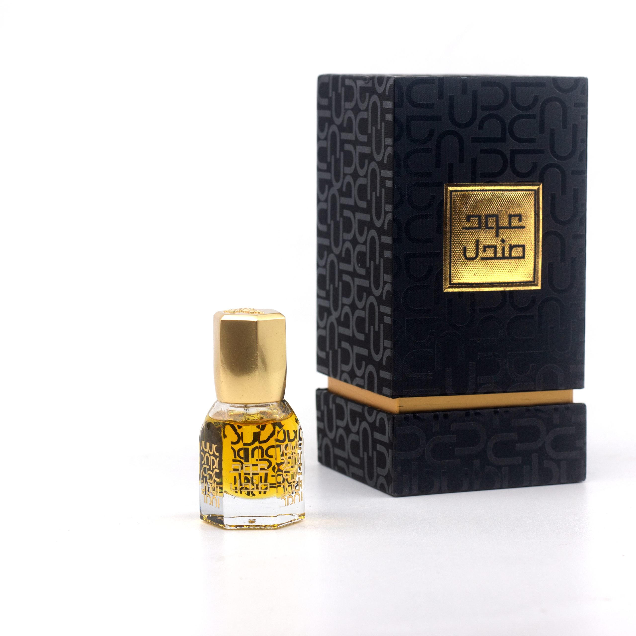 عود صندل | عود وعطور العجلان 