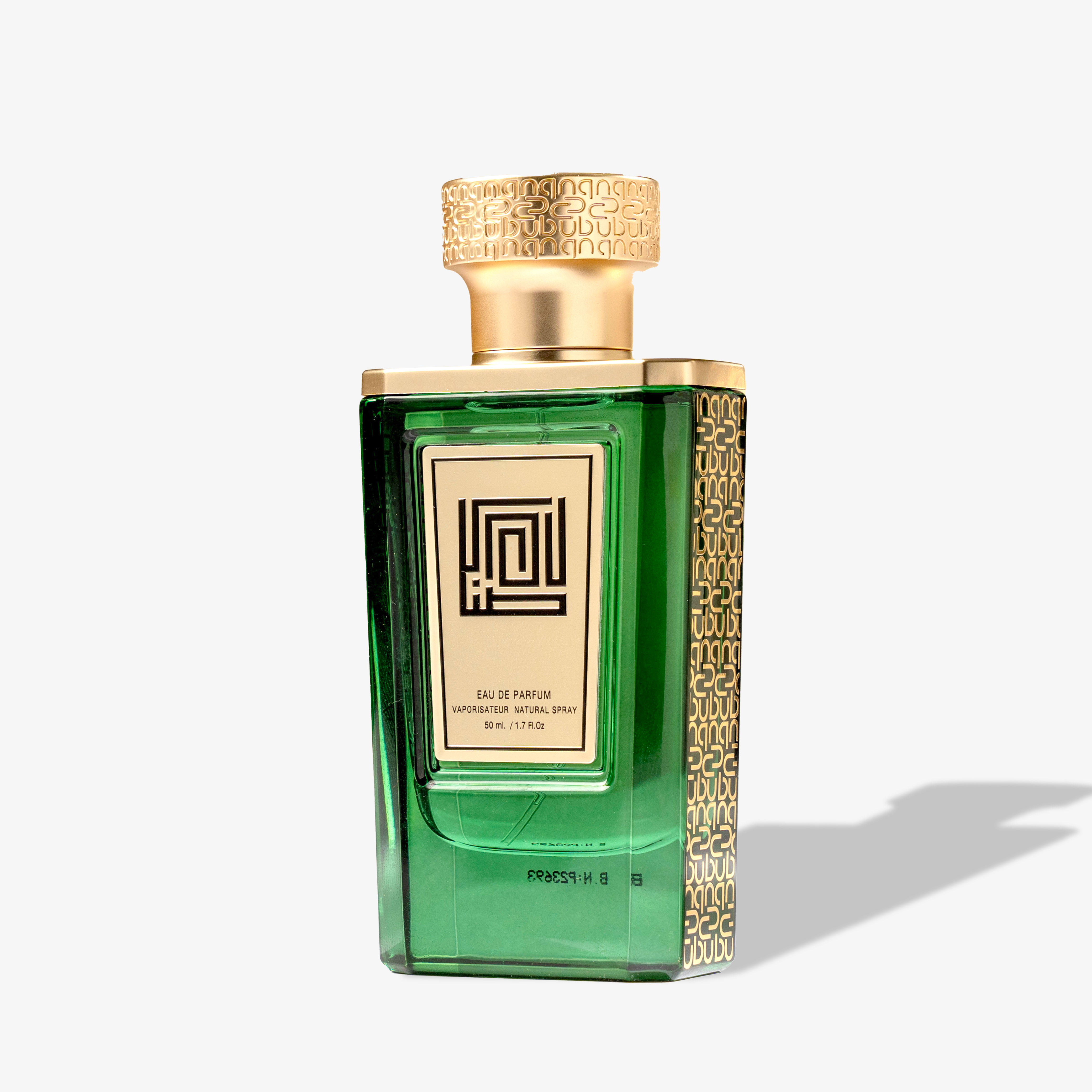  عطر خشب الصندل 