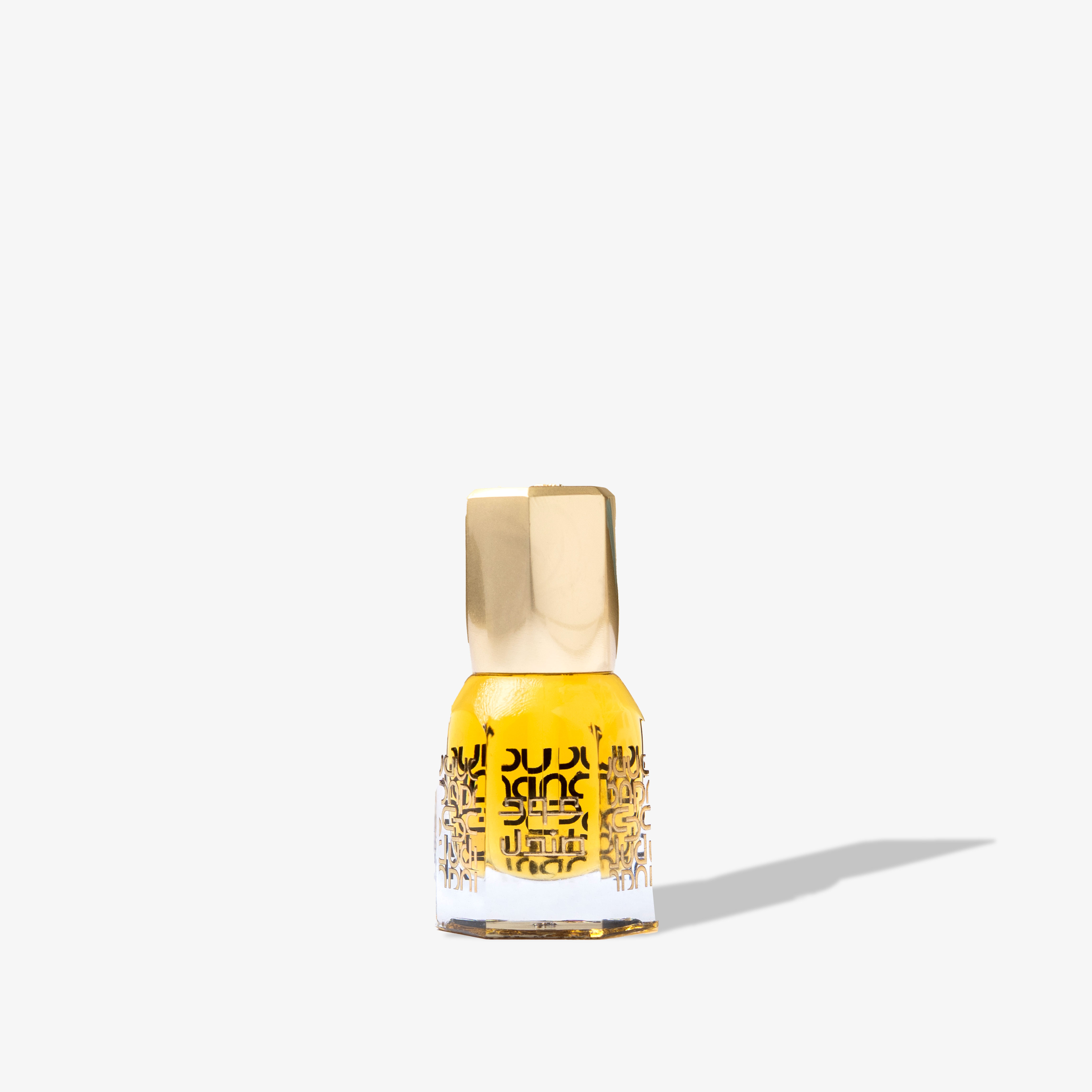  عود صندل | عود وعطور العجلان 