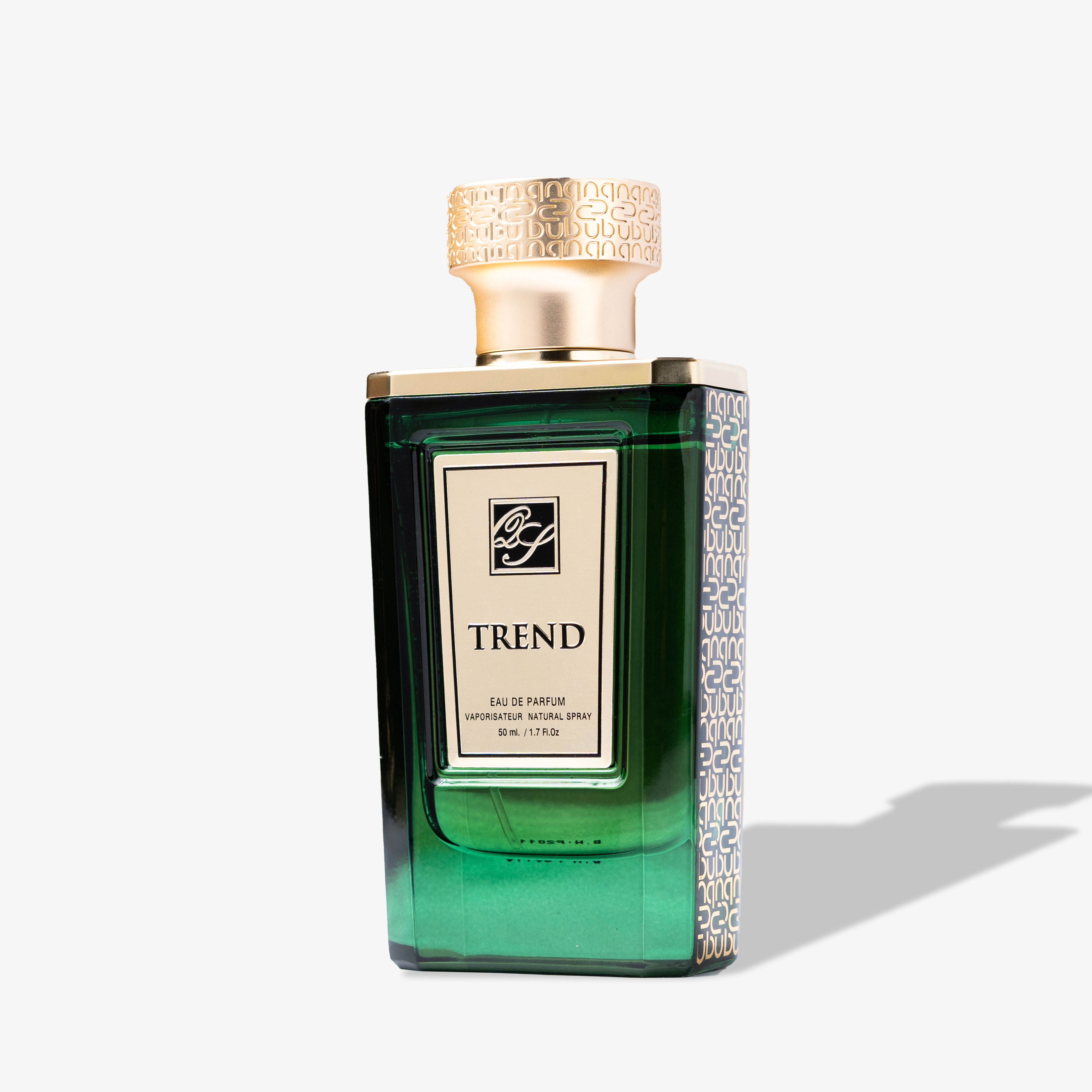  عطر ترند من العجلان 