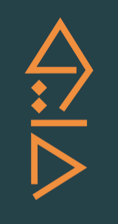 وتد | WTD
