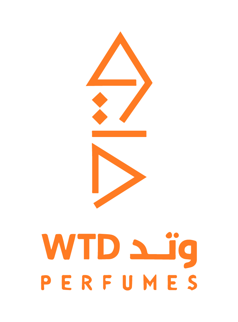 وتد | WTD