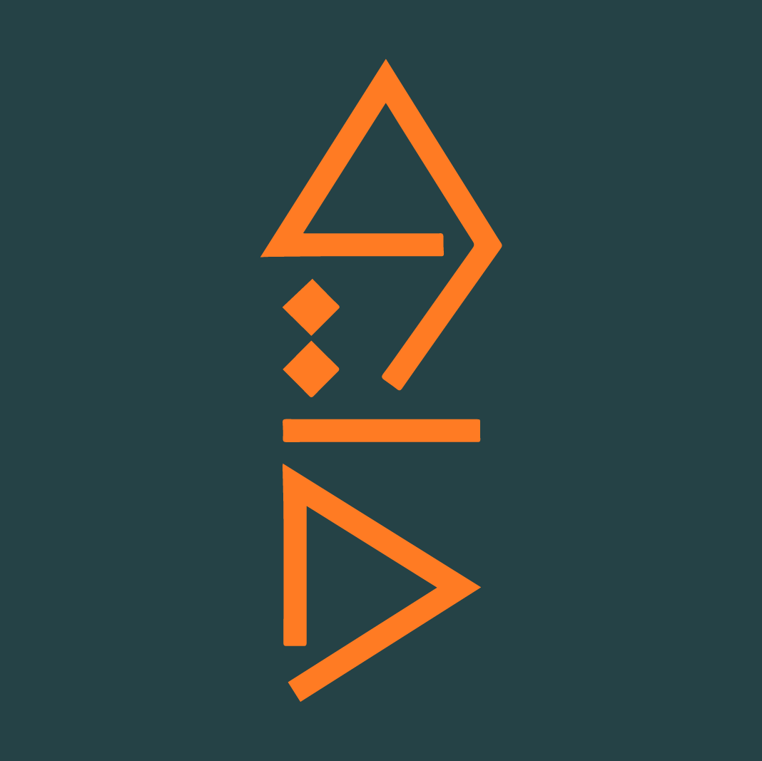 وتد | WTD