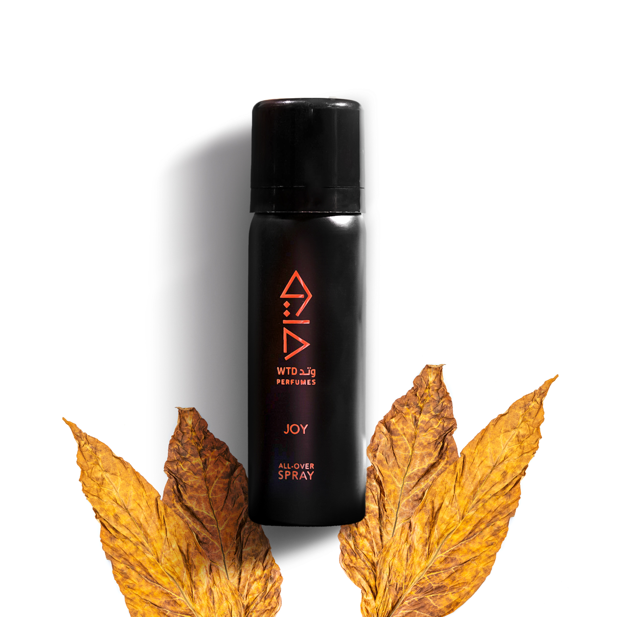 Spray JOY