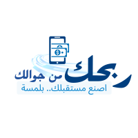 مندوب المتجر