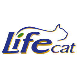 Life cat