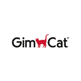 Gim cat