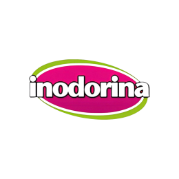 Inodorina