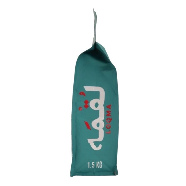 لقمة طعام جاف بالدجاج للقطط الصغيرة 1.5kg