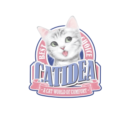 Catidea