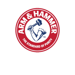 Arm & hammer
