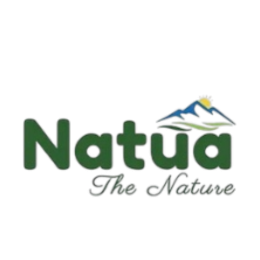 Natua