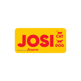 Josi Cat
