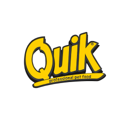 Quik