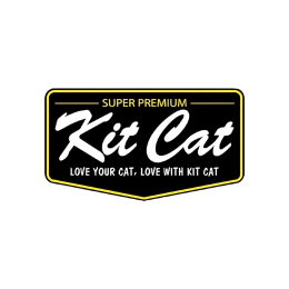 kit cat